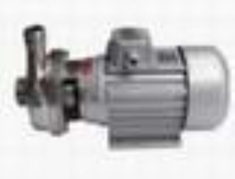 Centrifugal Pumps